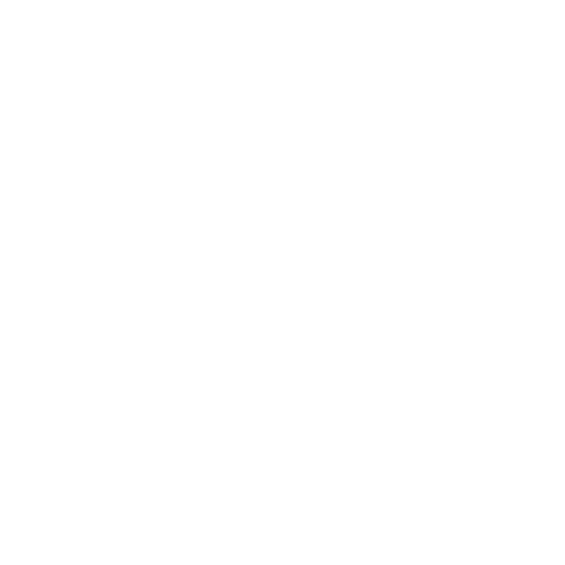 IVF Failed 2–3 Times