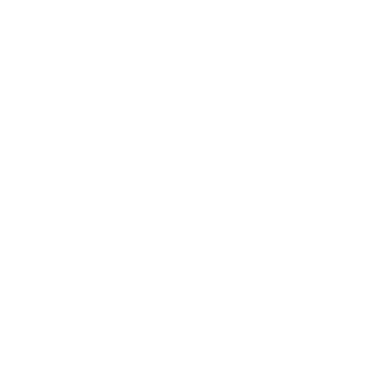 Pregnancy Stops Early