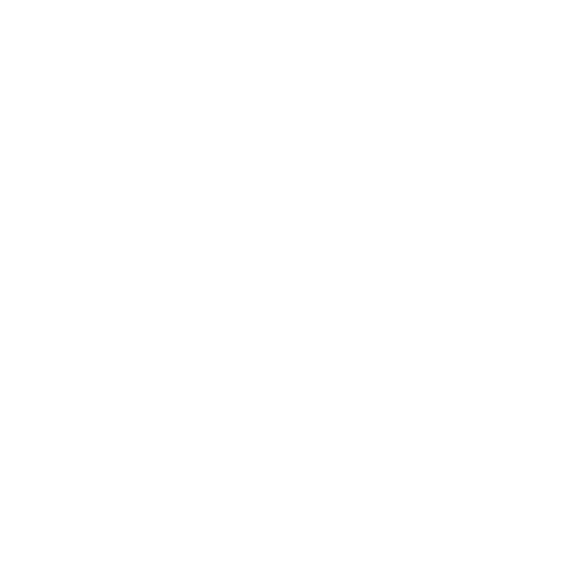 Embryo Not Attaching