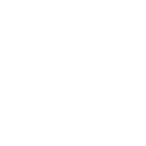 All Reports Normal but No Pregnancy