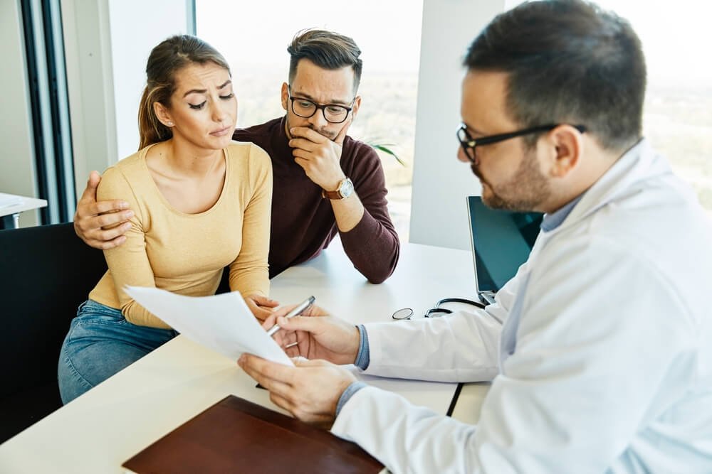 B-SMART Training Program